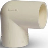 Astral CPVC Elbow 90 Degree 1.5 INCH